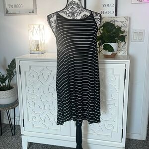 Ambience Dress